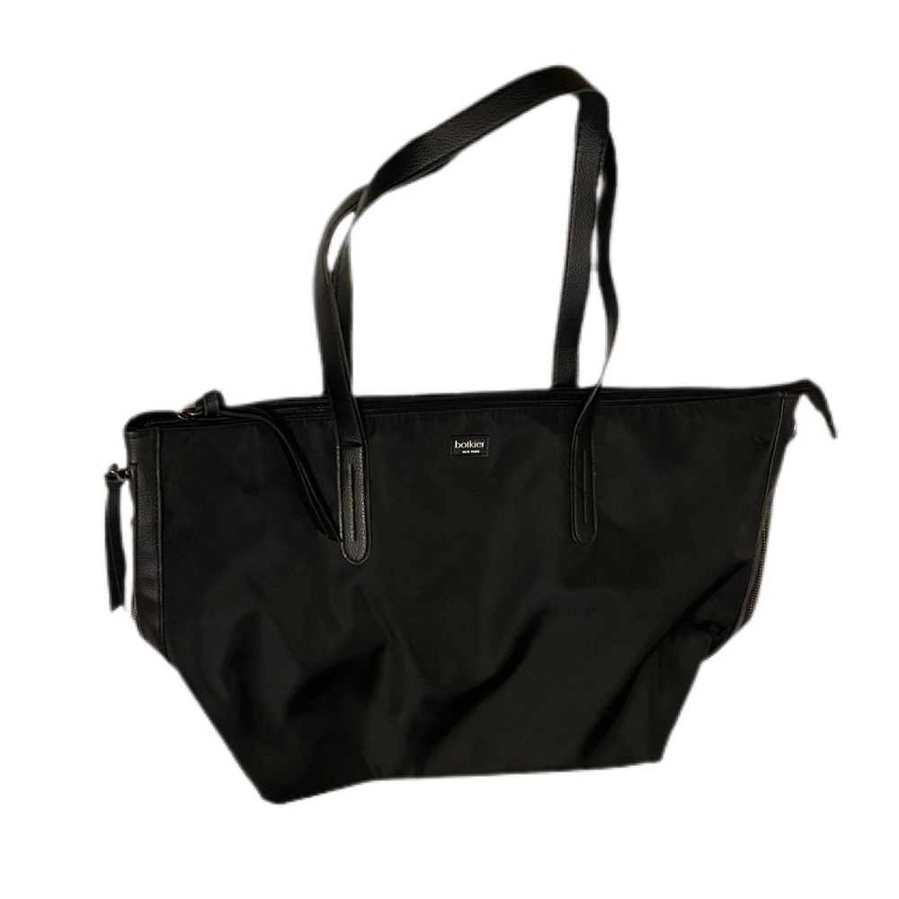 Botkier‎ purse